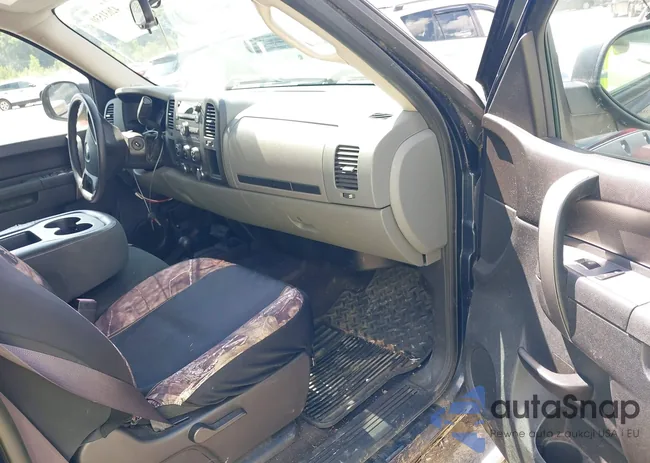 1GCRKREA7CZ185896: 42631530