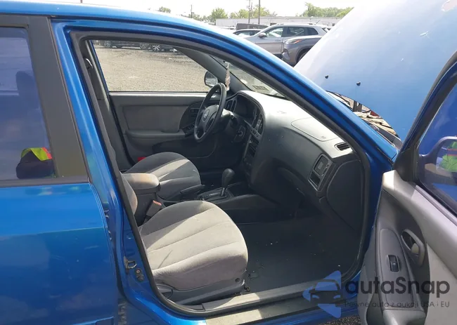 KMHDN46D24U899989: 42631532