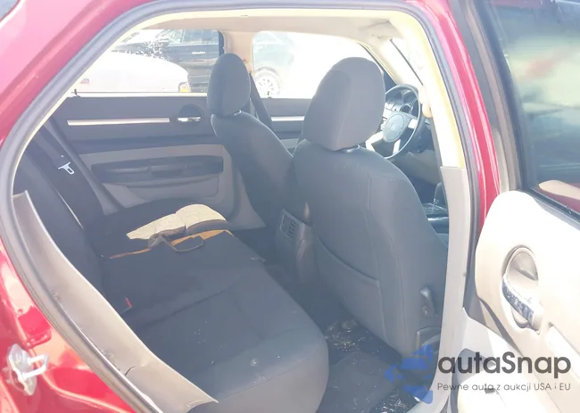 2D4FV37V88H242334: 42631533