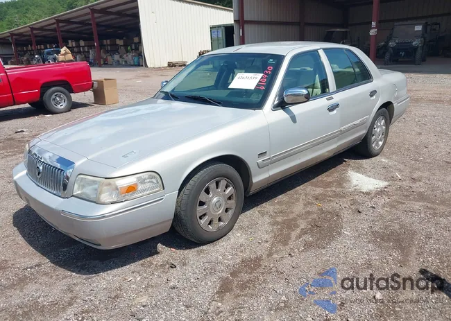 2MEHM75V58X610430: 42631539