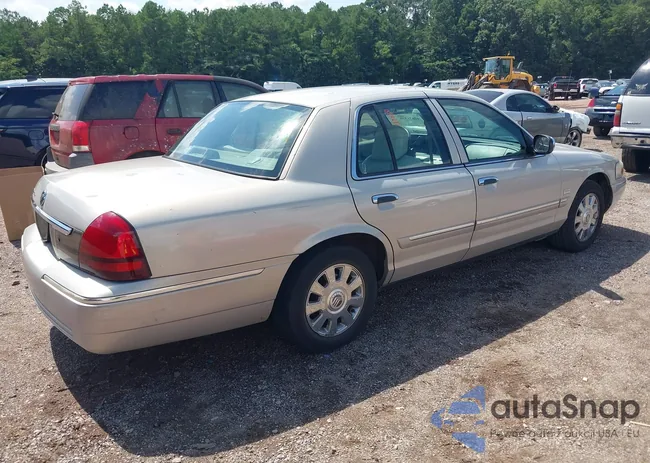 2MEHM75V58X610430: 42631539