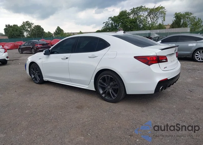 19UUB2F65LA005326: 42631540