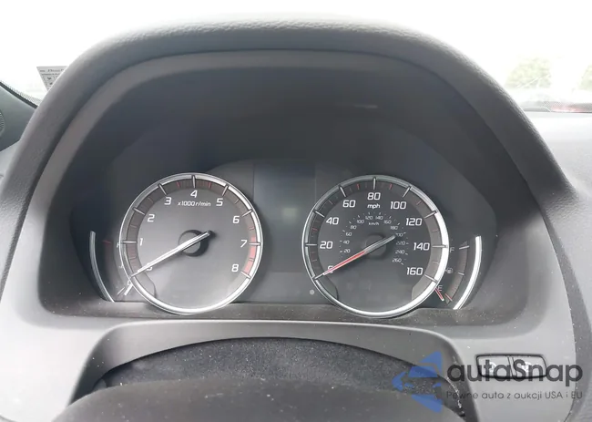 19UUB2F65LA005326: 42631540