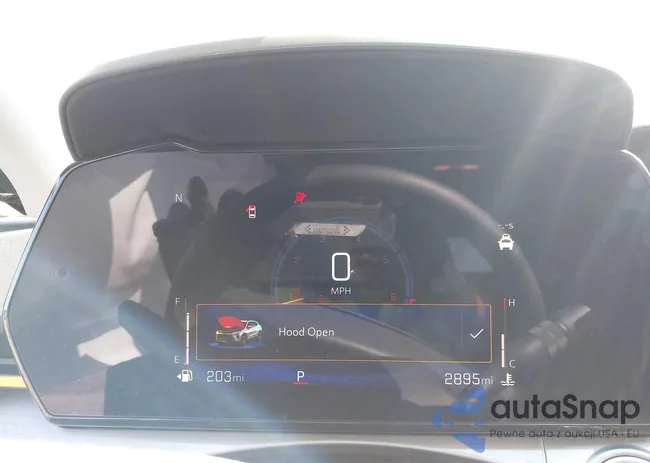 KL77LHEP3SC220595: 42631543