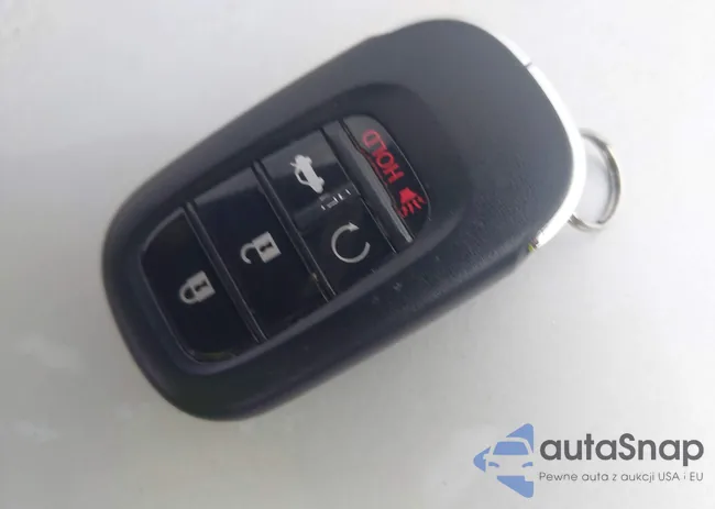 2HGFE2F55NH603038: 42631547