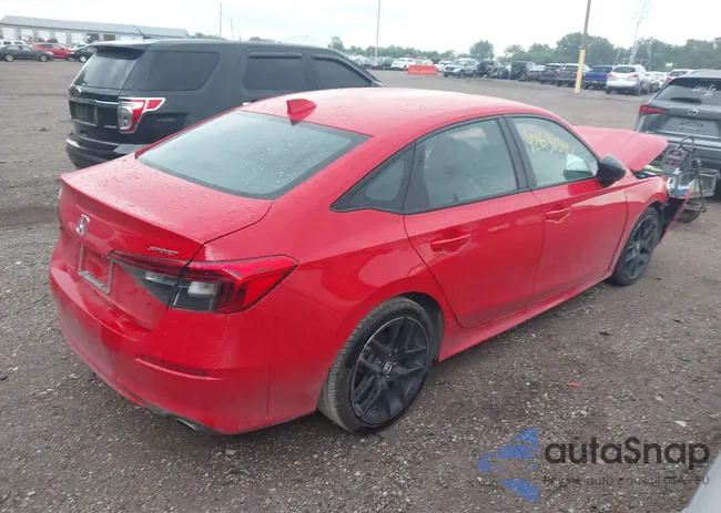 2HGFE2F55NH603038: 42631547