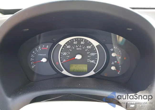 KM8JN72D78U823670: 42631548