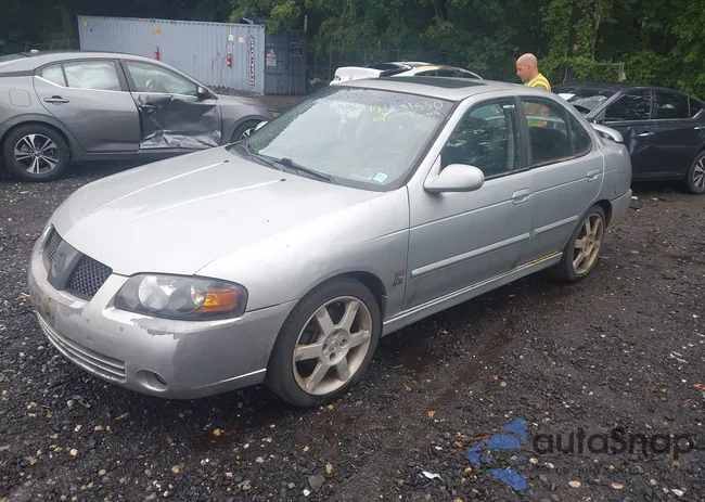 3N1AB51A14L741014: 42631550