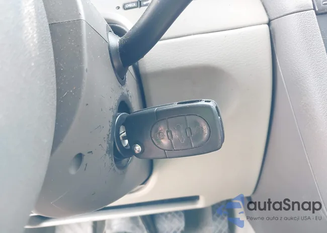 WAUAC48H76K007650: 42631553