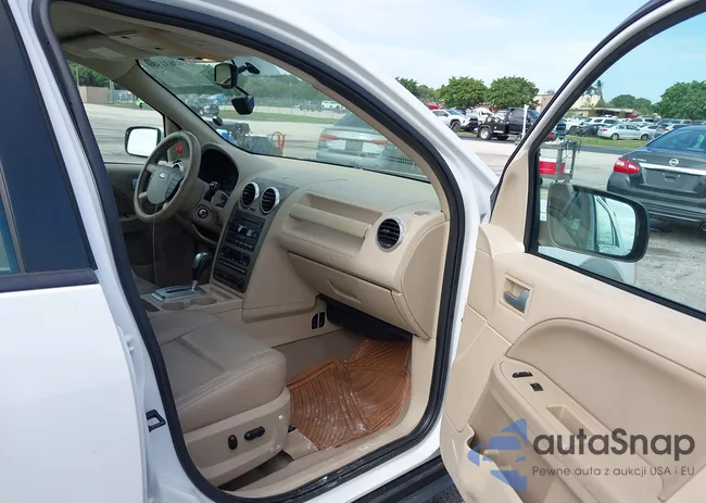 1FMZK02156GA53487: 42631561