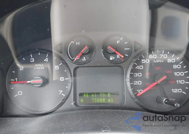 1FMZK02156GA53487: 42631561