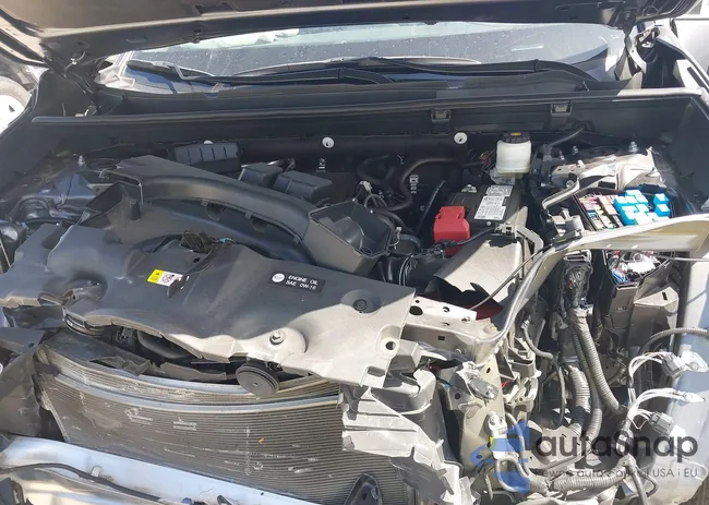 2T3H1RFV6PW277703: 42631576