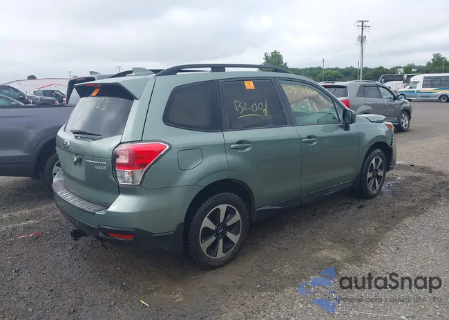 JF2SJAGCXHH591576: 42631583