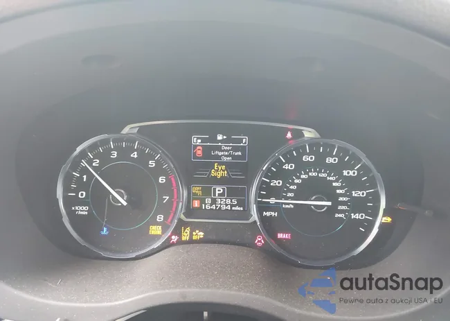 JF2SJAGCXHH591576: 42631583