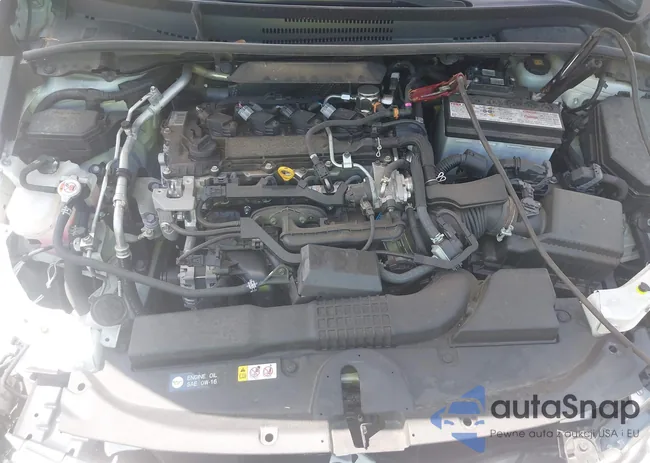 JTDS4MCE8MJ061656: 42631586