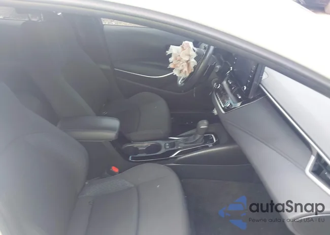 JTDS4MCE8MJ061656: 42631586