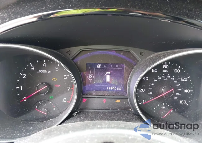 KNDMC5C17H6261595: 42631590