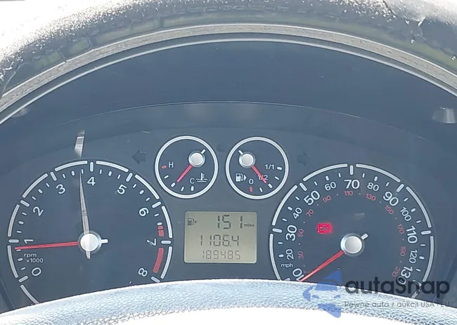 NM0KS9CN0BT042830: 42631591