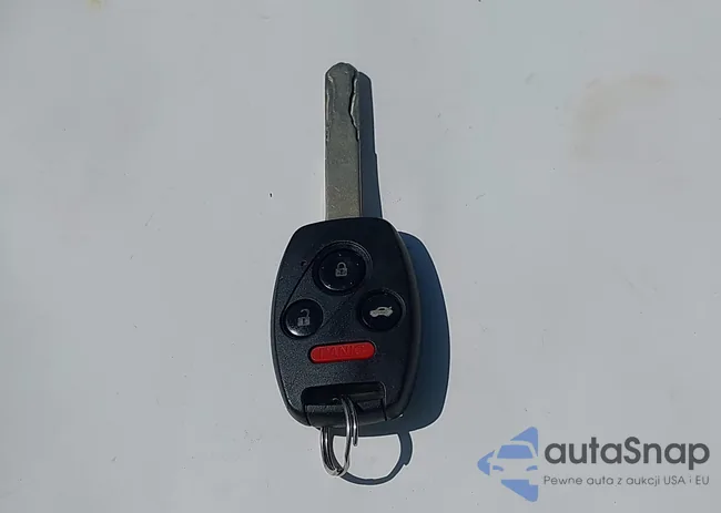 1HGFA16837L080415: 42631593