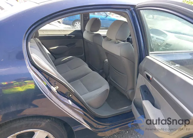 1HGFA16837L080415: 42631593