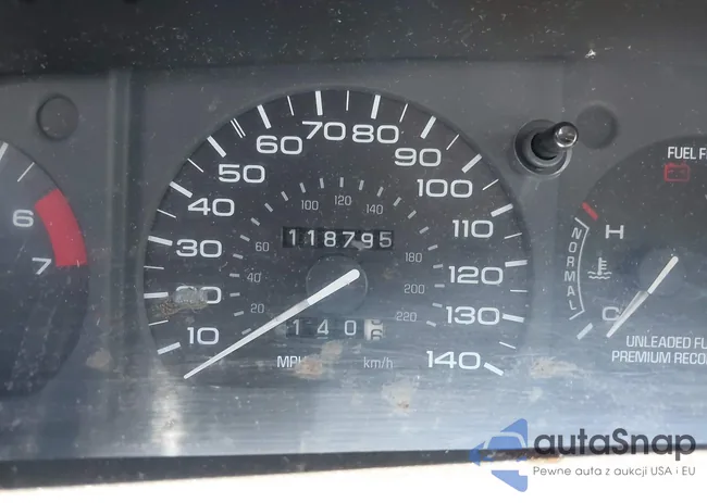 1LNLM91V2PY770563: 42631595