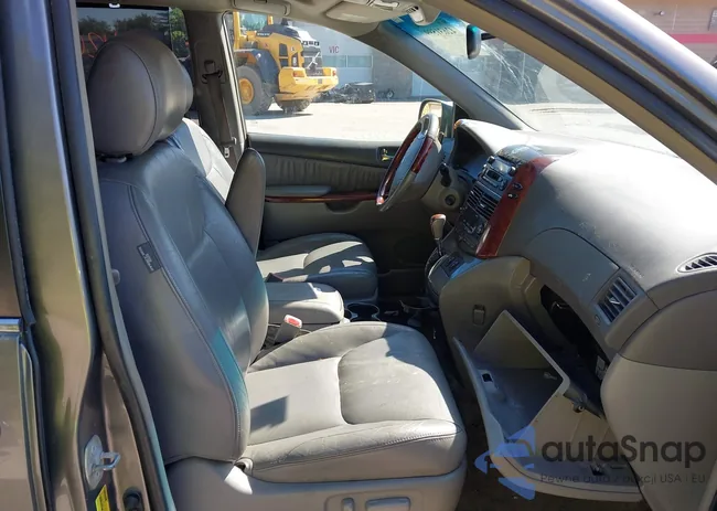 5TDBA22C55S041737: 42631599