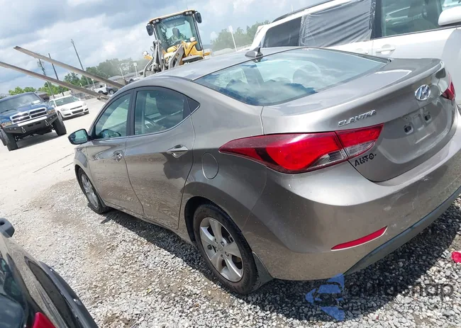 5NPDH4AEXGH778086: 42631600