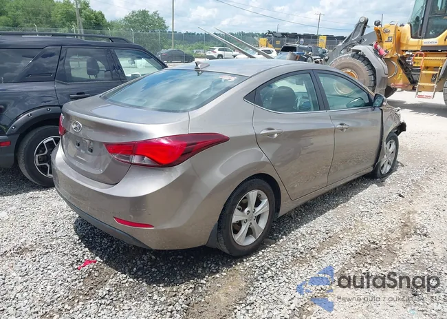 5NPDH4AEXGH778086: 42631600