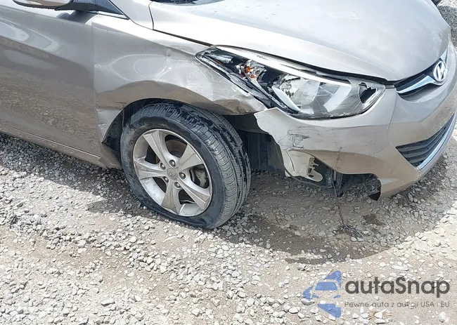 5NPDH4AEXGH778086: 42631600