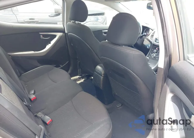 5NPDH4AEXGH778086: 42631600