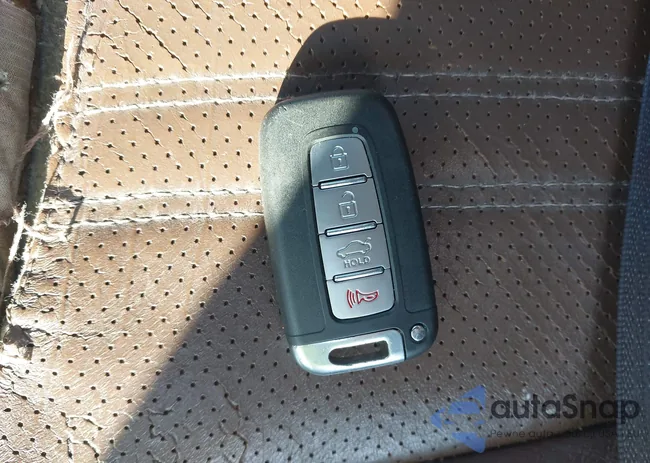 5XYKUDA2XCG235962: 42631609