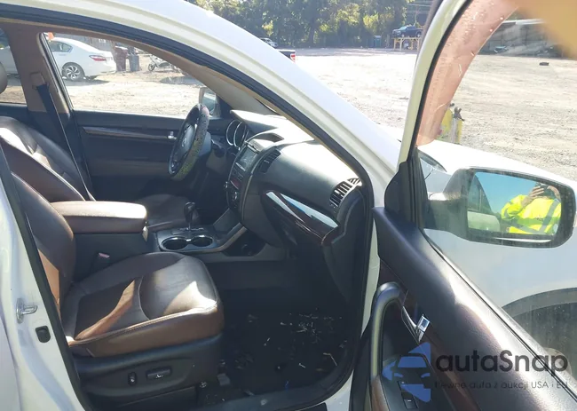 5XYKUDA2XCG235962: 42631609