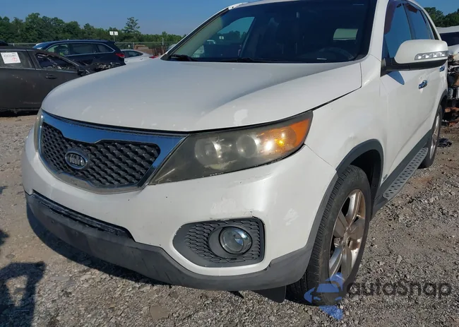 5XYKUDA2XCG235962: 42631609