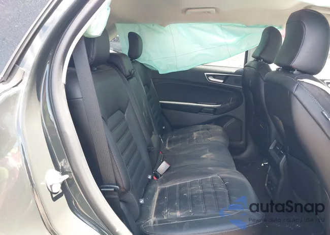 2FMPK4J90RBB03519: 42631611