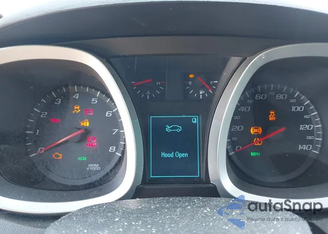 2GNALCEK5G6312797: 42631618