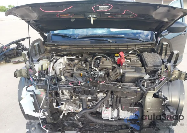 3N8AP6BB3SL363792: 42631620