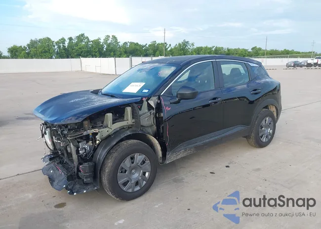 3N8AP6BB3SL363792: 42631620