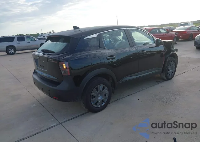 3N8AP6BB3SL363792: 42631620