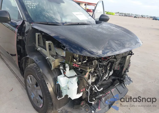 3N8AP6BB3SL363792: 42631620