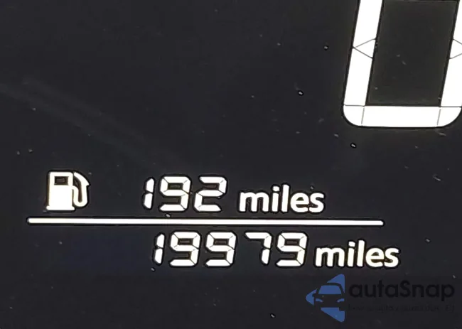 3N8AP6BB3SL363792: 42631620