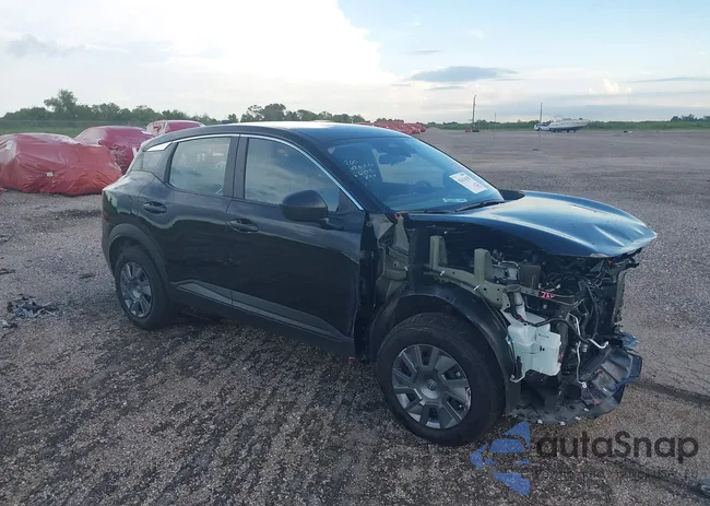 3N8AP6BB3SL363792: 42631620