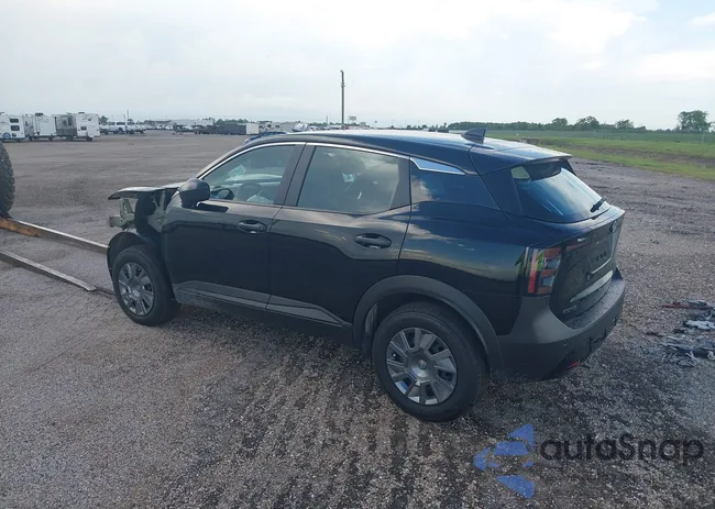 3N8AP6BB3SL363792: 42631620