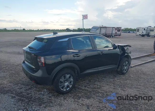 3N8AP6BB3SL363792: 42631620