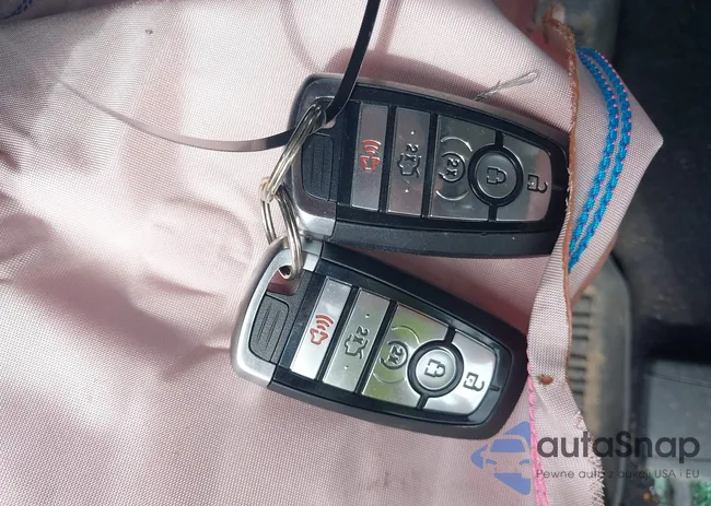 2FMPK4J99MBA39747: 42631621