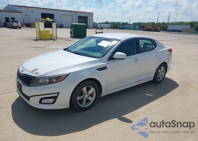 5XXGM4A7XEG270106: 42631624