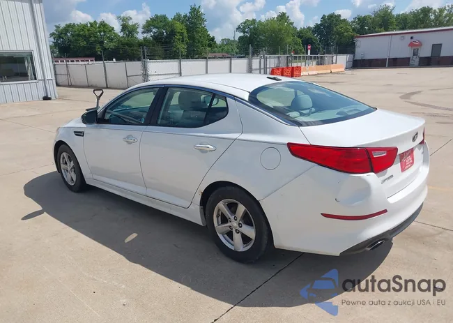 5XXGM4A7XEG270106: 42631624