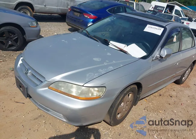 1HGCG165X2A039596: 42631629