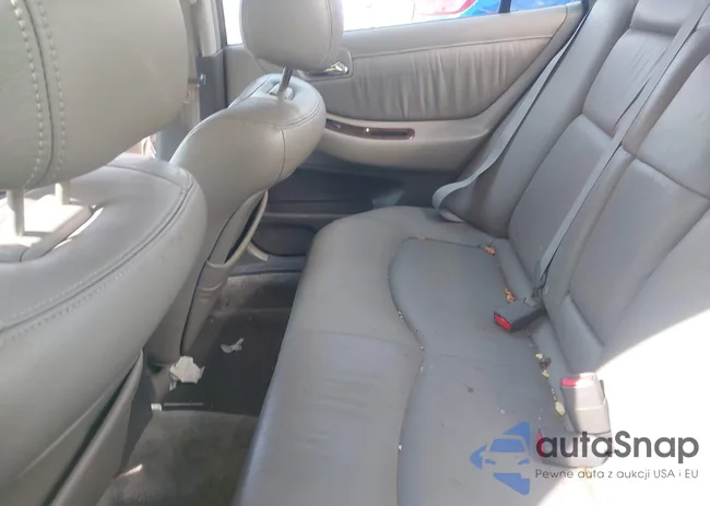 1HGCG165X2A039596: 42631629