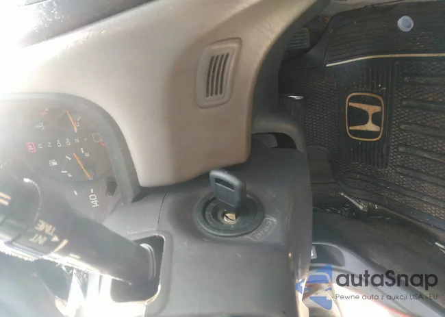 1HGCG165X2A039596: 42631629