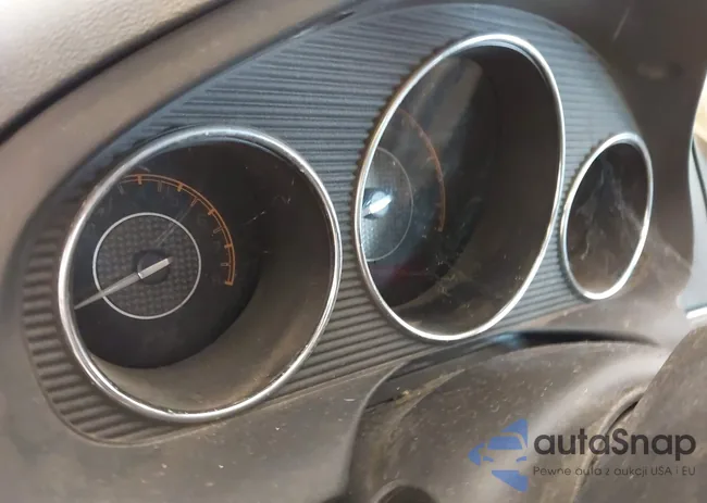 1G8ZS57N17F312541: 42631641